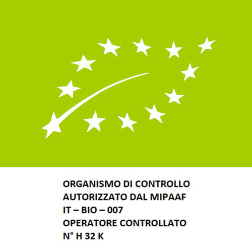 FINOCCHIONA IGP of "Cinta Senese DOP" - €/kg 26,00