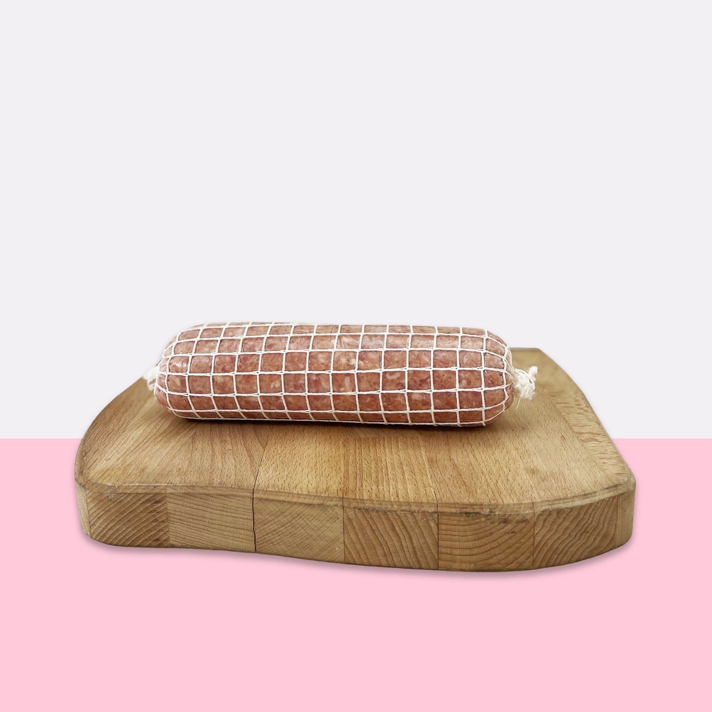 Polpettone - €/Kg 18.90