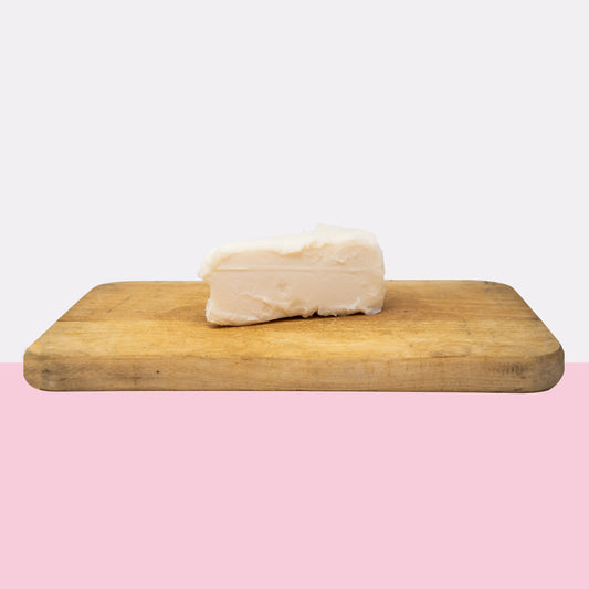 Sambucano Bio Pork Lard 1Kg. - €/kg.5,90