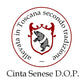 Finocchiona IGP con "Cinta Senese DOP" - €/kg 25,00