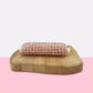Polpettone - €/Kg 22,90