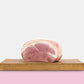 LOCAL COOKED HAM SS64 -€/kg 23,00