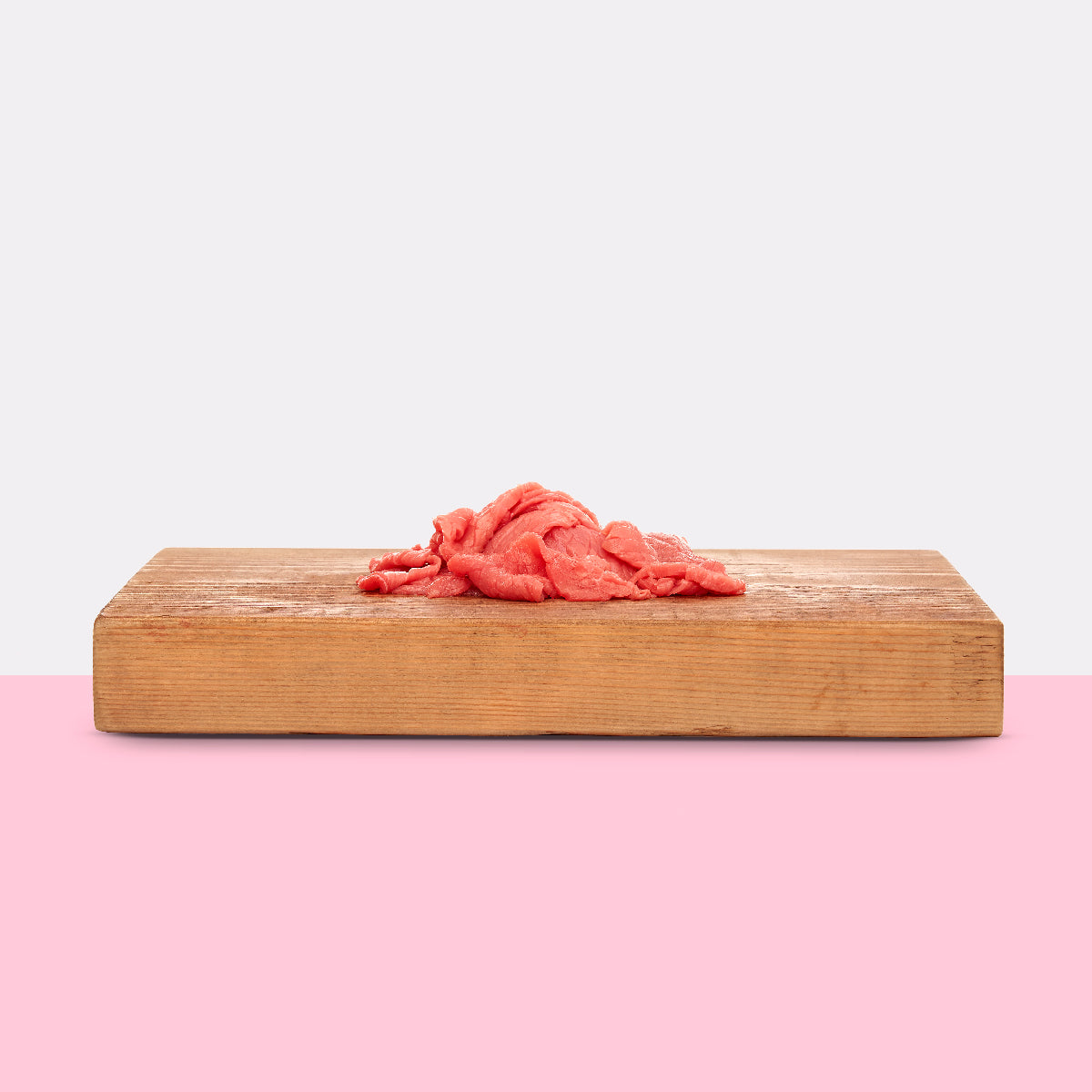 Organic Beef Carpaccio 250g. - €/kg 28.00
